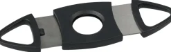 Zigarren Cutter