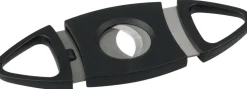 Zigarren Cutter
