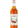 Zimt - Monin Sirup (1,0l)