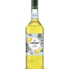 Zitrone - Giffard Sirup (1,0l)