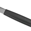 Zitronenschaber, Victorinox - Wellenschliff (14cm)