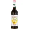 Zitronentee - Monin Sirup (0,7l)