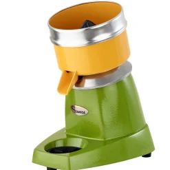 Zitruspresse - Santos 11