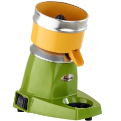 Zitruspresse - Santos 11