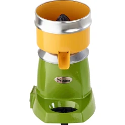 Zitruspresse - Santos 11