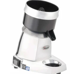 Zitruspresse - Santos 11C