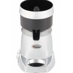 Zitruspresse - Santos 11C