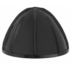 Zitruspresse - Santos 11C