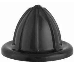 Zitruspresse - Santos 11C