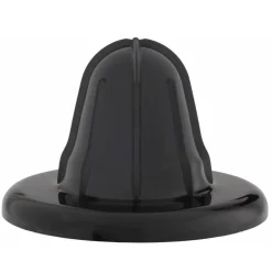 Zitruspresse - Santos 11C