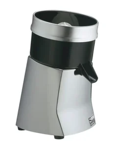 Zitruspresse - Santos 71C