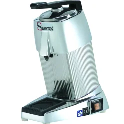 Zitruspresse - Santos 10C