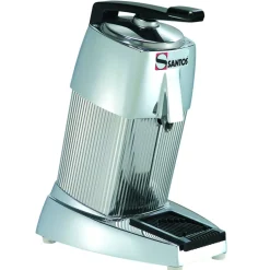 Zitruspresse - Santos 10C