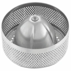 Zitruspresse - Santos 10C