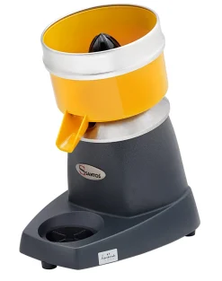 Zitruspresse Santos 11G