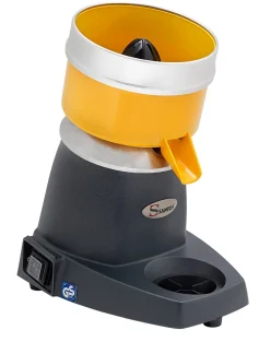 Zitruspresse Santos 11G