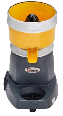 Zitruspresse Santos 11G
