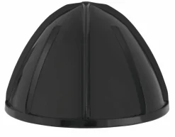 Zitruspresse Santos 11G