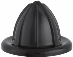 Zitruspresse Santos 11G