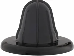 Zitruspresse Santos 11G