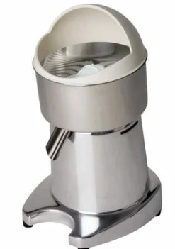 Zitruspresse S98P, Ceado