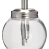 Zuckerstreuer, Kugel - 260ml