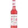 Zuckerwatte - Monin Sirup (0,7l) - MHD 01/2026